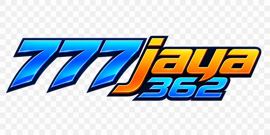 777jaya 362